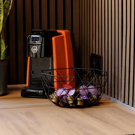 Loft Eleven アパート *