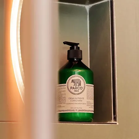 アパート Loft Eleven