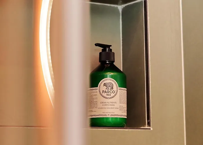 Lägenhet Loft Eleven