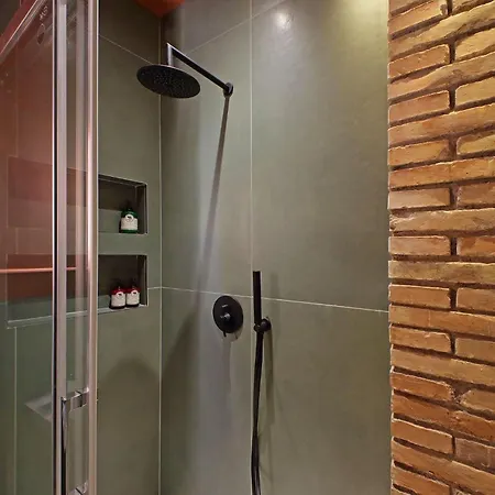 Loft Eleven
