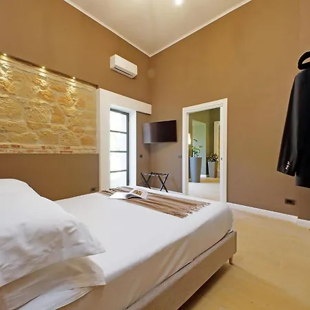 Loft Eleven Nettuno