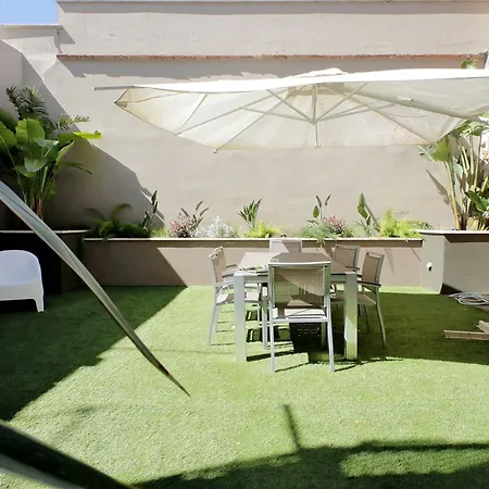 Loft Eleven *