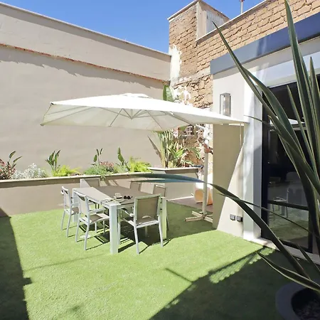 Loft Eleven