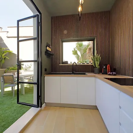 Loft Eleven