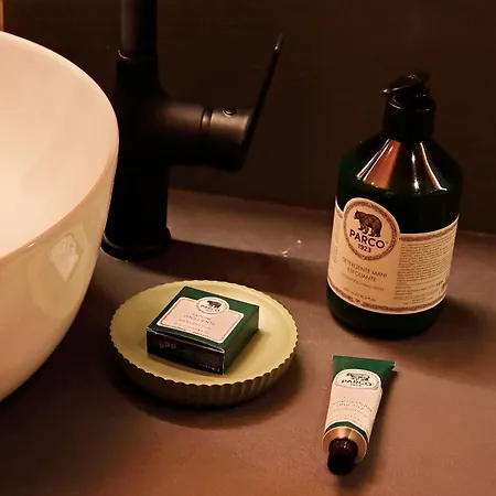 Loft Eleven Appartamento Nettuno