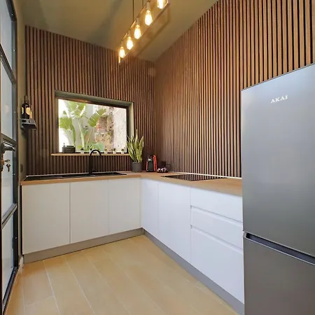 Appartamento Loft Eleven Nettuno