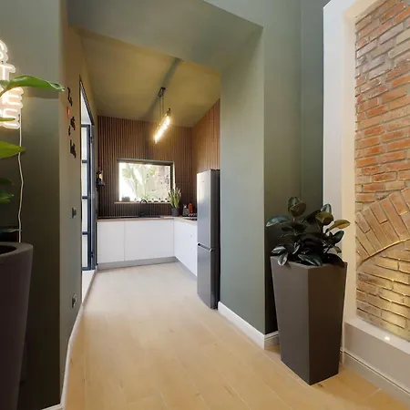 Loft Eleven